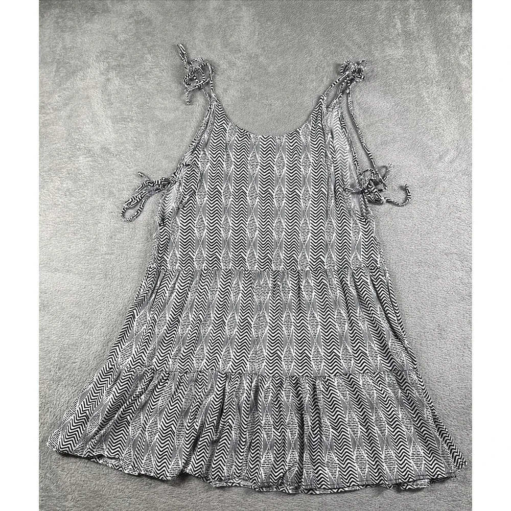 Xhilaration this dress